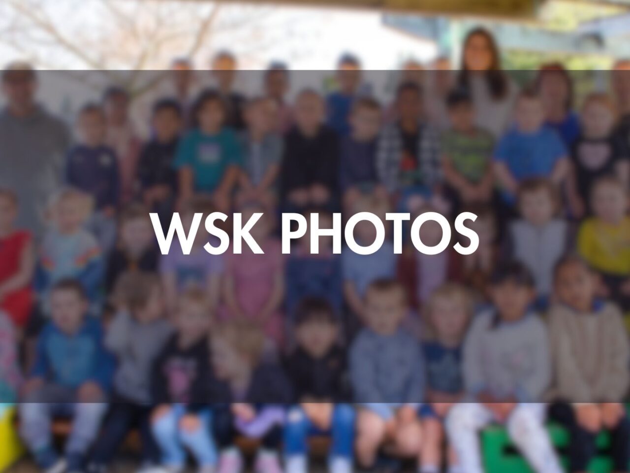 Protected: Waverly Street Kindergarten Photos 2024